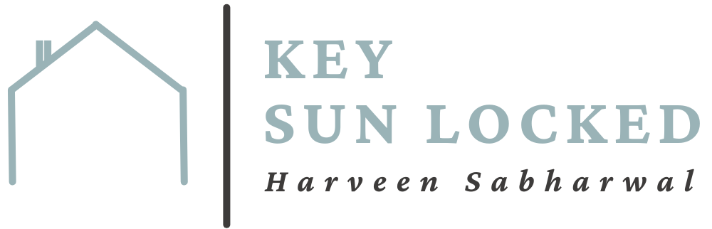 harveen logo (1)