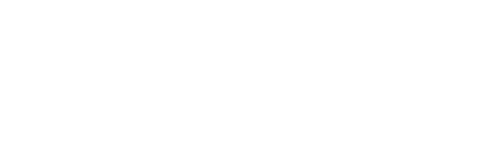 harveen logo (3) (2)