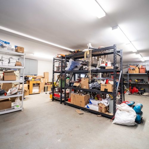 Web - 3905 2nd Ave-13