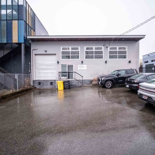 Web - 3905 2nd Ave-14