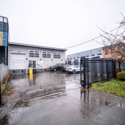 Web - -3905-2nd-Ave-15-edit-WR