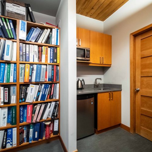 Web - 3905 2nd Ave-7